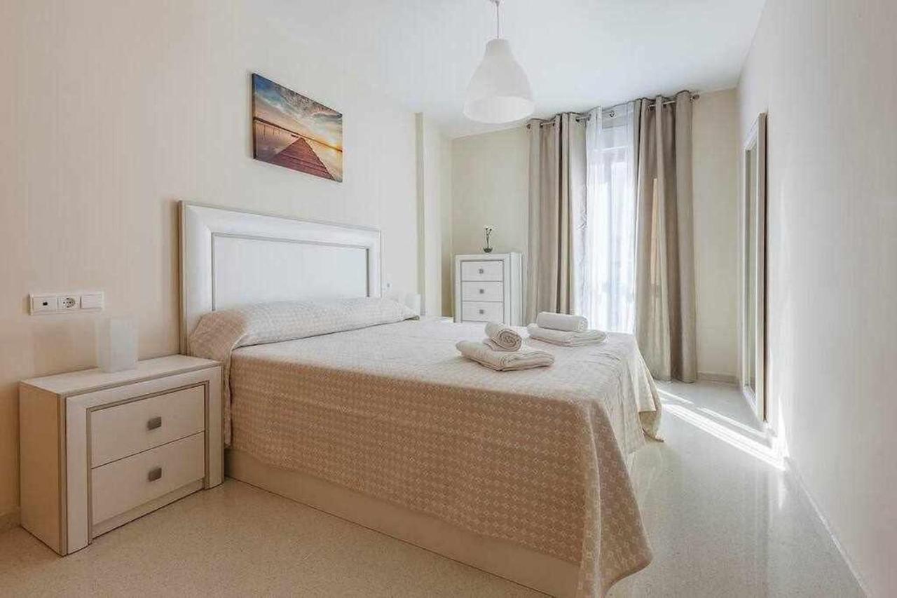 A&n Saladero 1 Apartment *